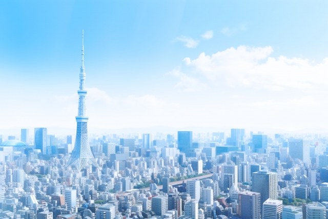 2022年度 第2回GXI seminar「社会インフラストラクチャーとしての蓄電池の未来－蓄電池10の小話－」