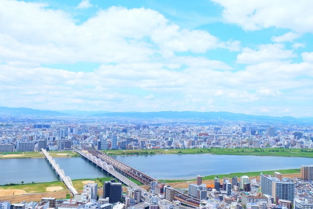 2022年度 第5回GXI seminar「再生可能エネルギーからの水素製造と利用 〜アニオン交換膜型水電解および固体高分子形燃料電池の展開〜」