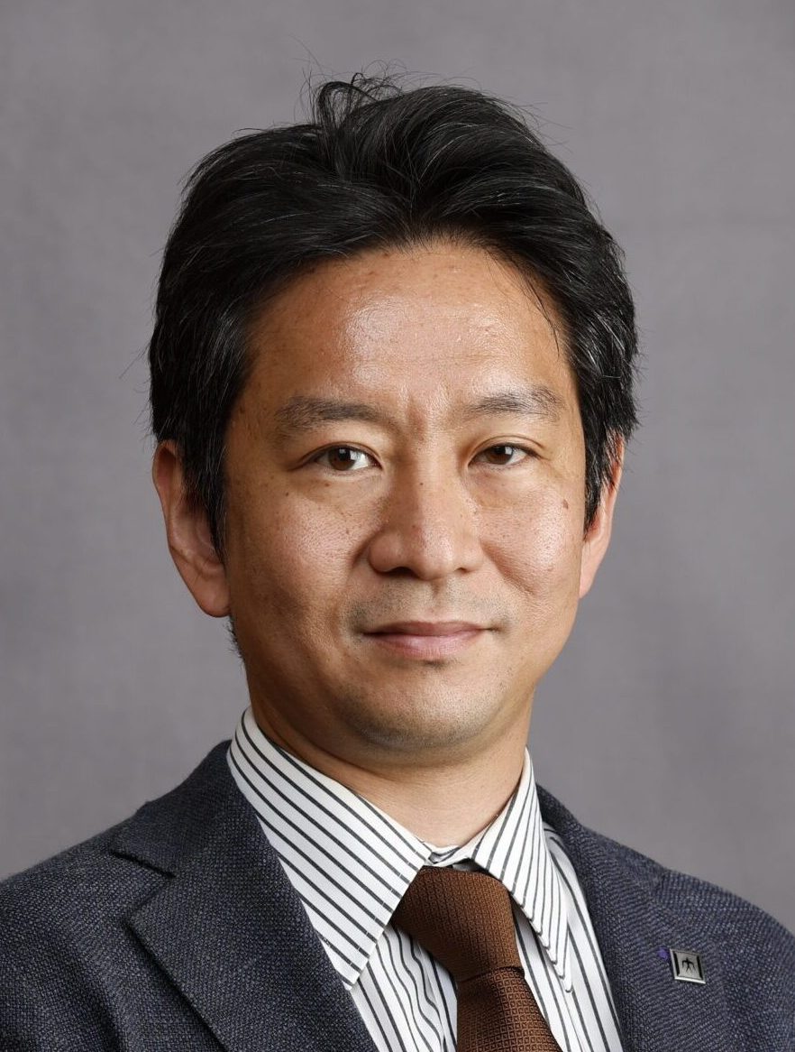 近藤 正聡