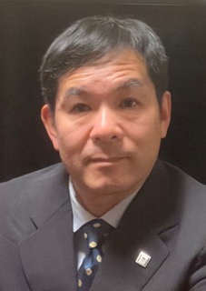 Hajime ARAI