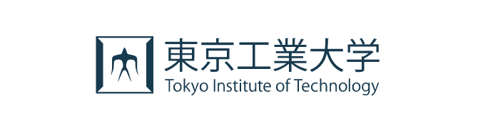 東京工業大学