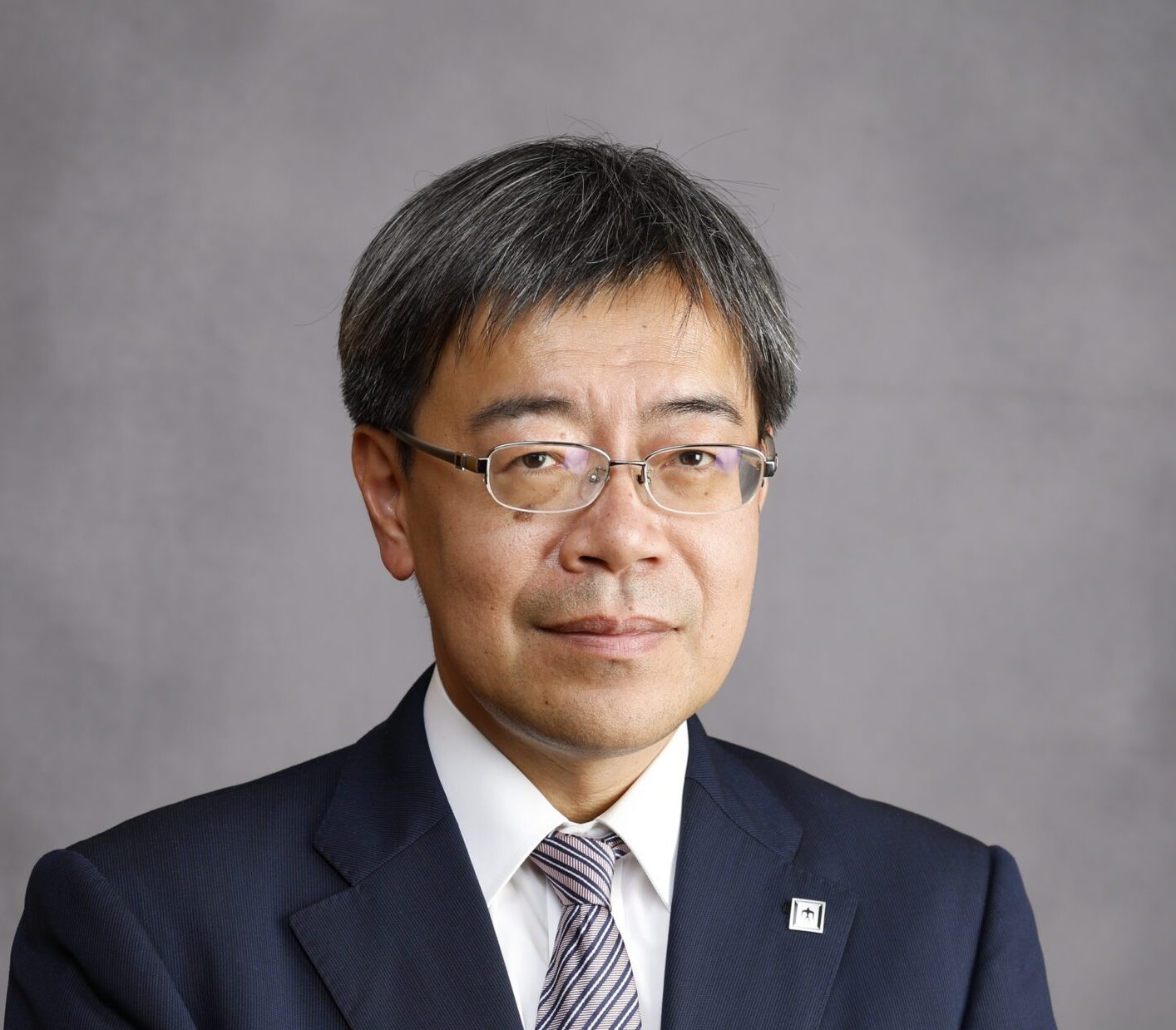 秋元 圭吾