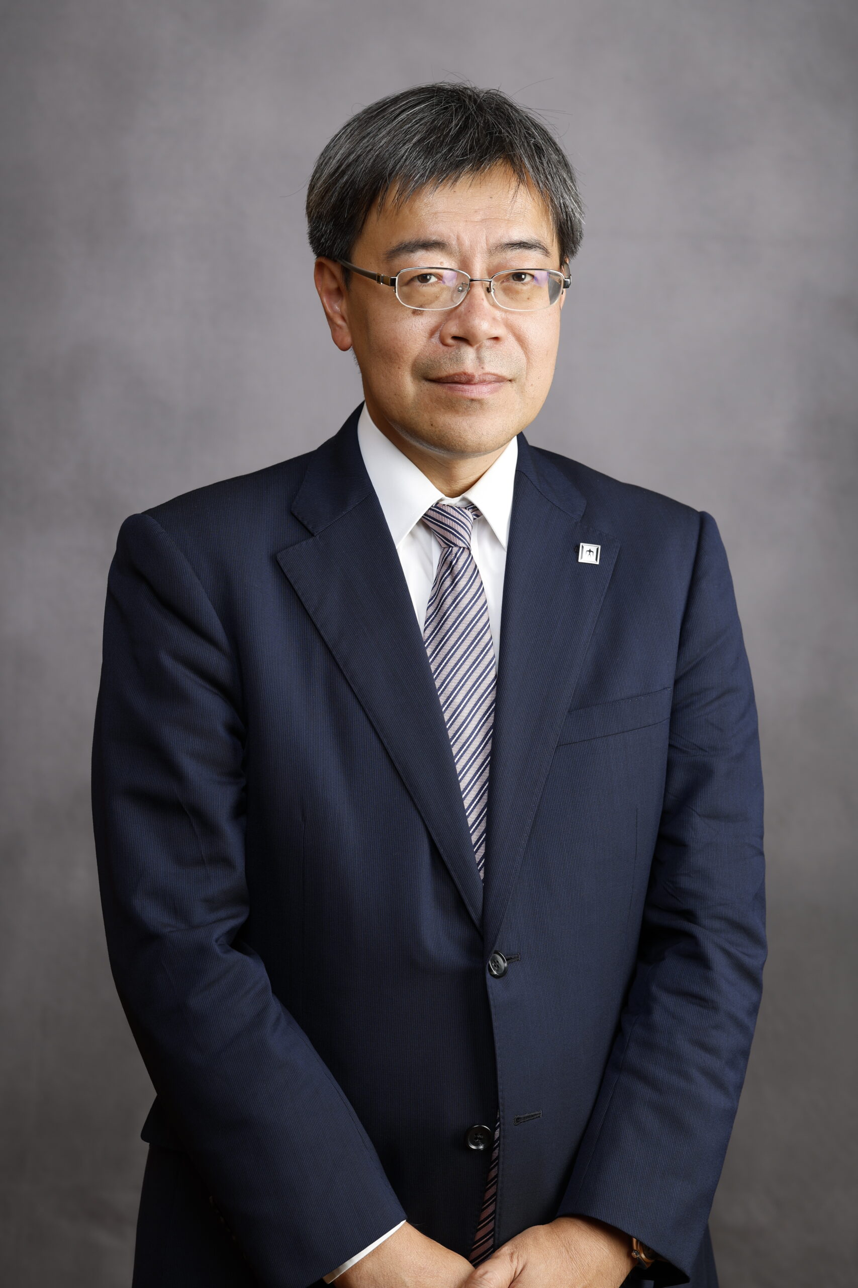 Keigo AKIMOTO