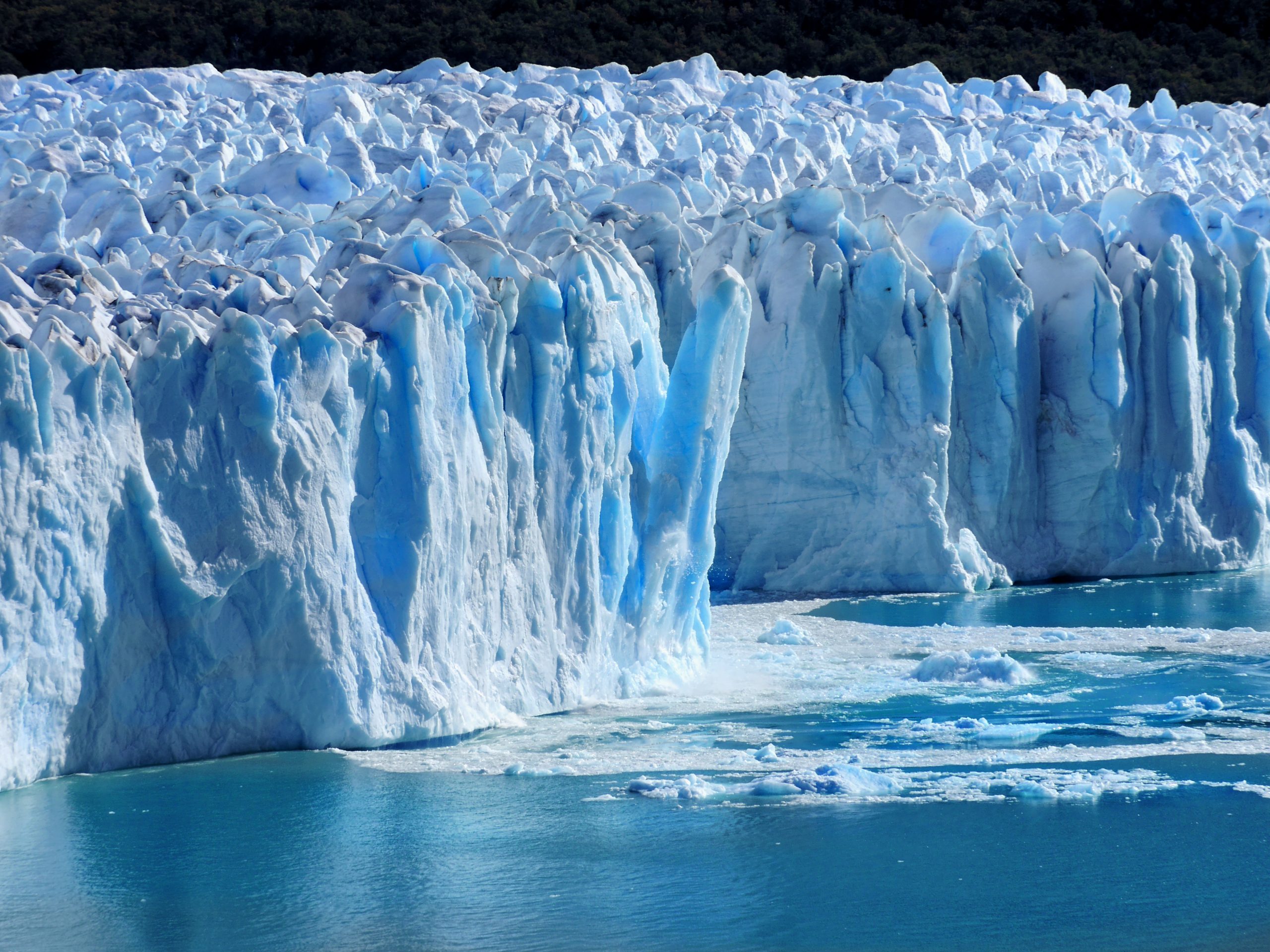 地球温暖化の解決をめざして：新しいCO2回収・再利用技術の研究開発