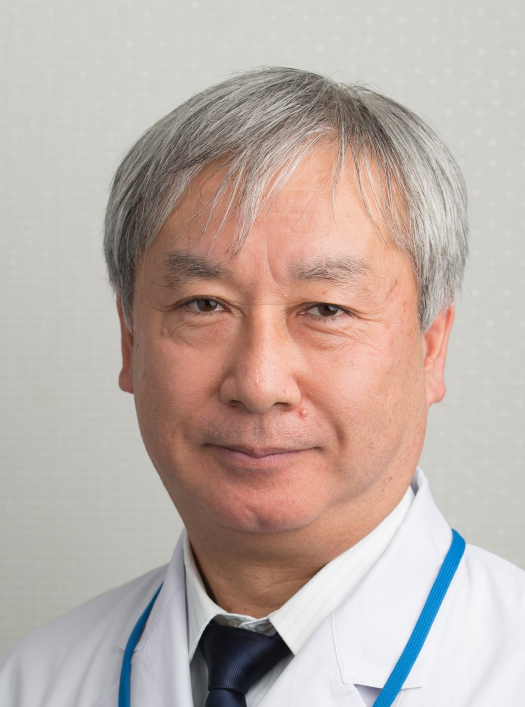 小池　竜司