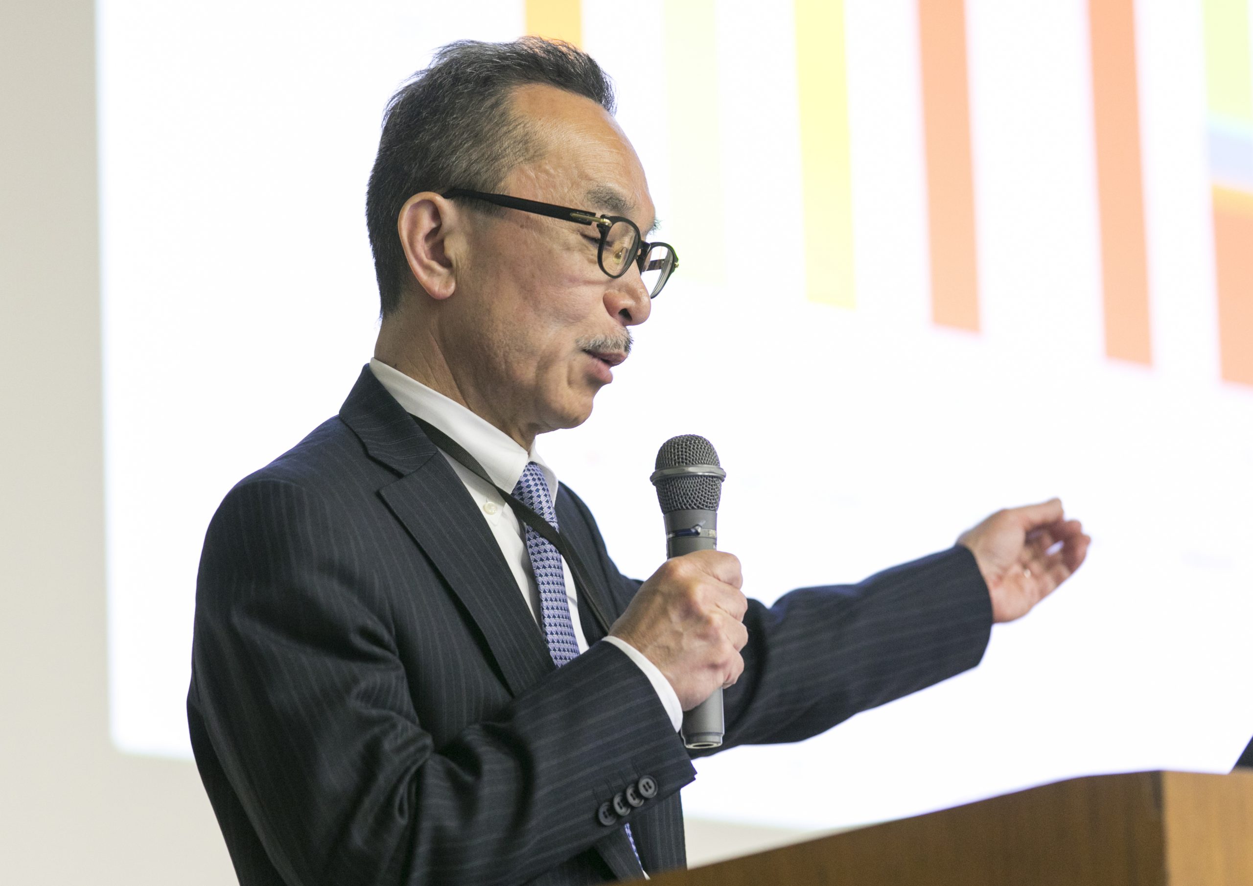 2025年第1回GXIセミナー