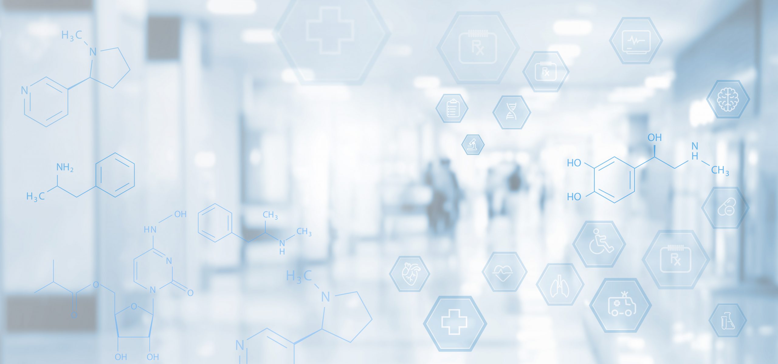 東京科学大学病院 見学ツアー HealthTech Design Prograｍ