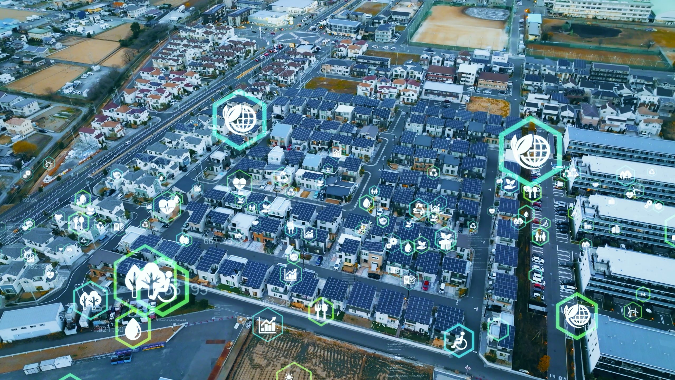 2025年度第１回テックミーティング