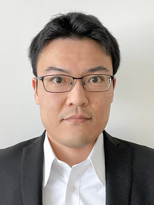 舩山 成彦