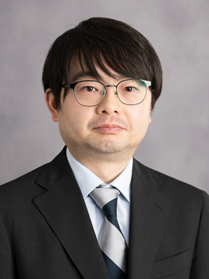 木村 祥紀