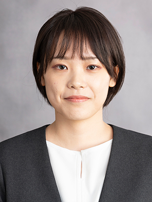 上ノ町 水紀