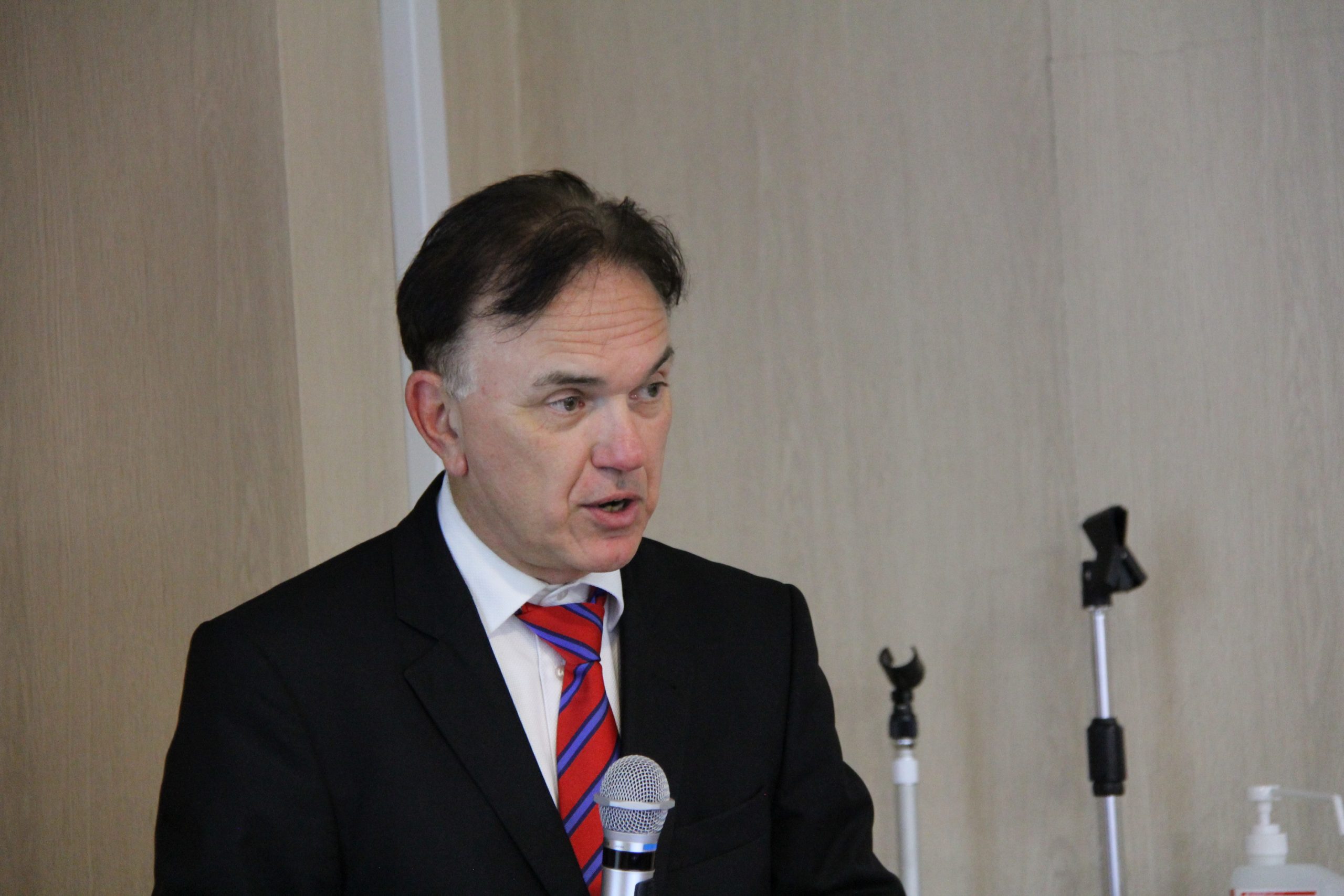 Science Tokyo GXI特別セミナー(開催終了)