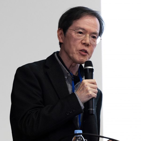 講演２　株式会社ビットメディア　代表取締役社長、株式会社MESH-X　代表取締役 高野雅晴 様