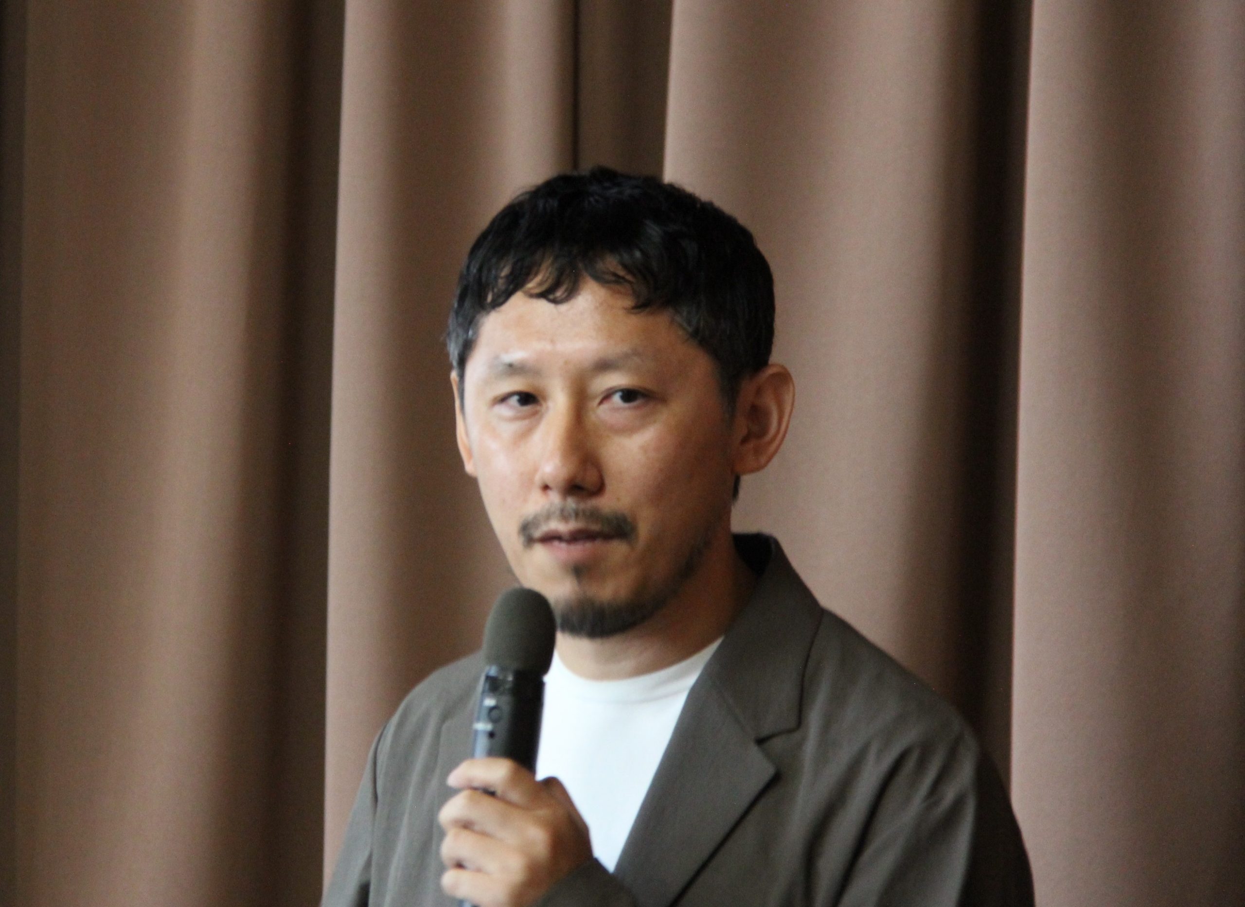 Science Tokyo GXI FY2026 3rd Seminar: “Current Status and Future Prospects of GX through Geothermal Energy Utilization” Associate Prof. Institute of Fluid Science Associate Prof. Tohoku University [Held on the same day as the Tech Meeting] Event Concluded